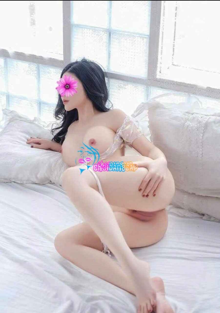 1000002312