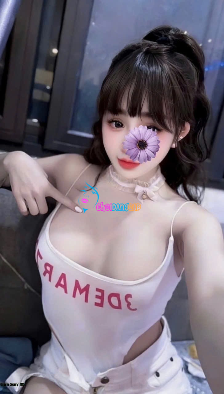 1783357496072_416021561596263970_3310329473889345556_712ab826d66a7570c57319b5d42e4735.jpg