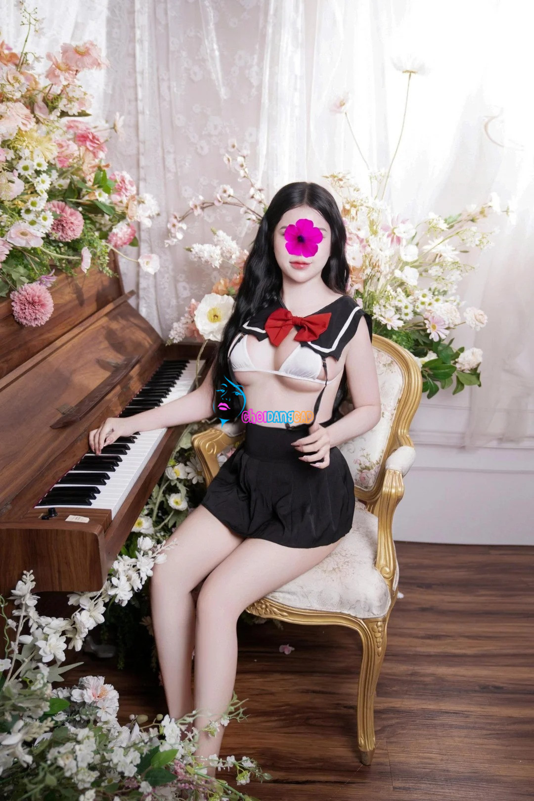 6a72c24db1dd2_1785905741.jpg