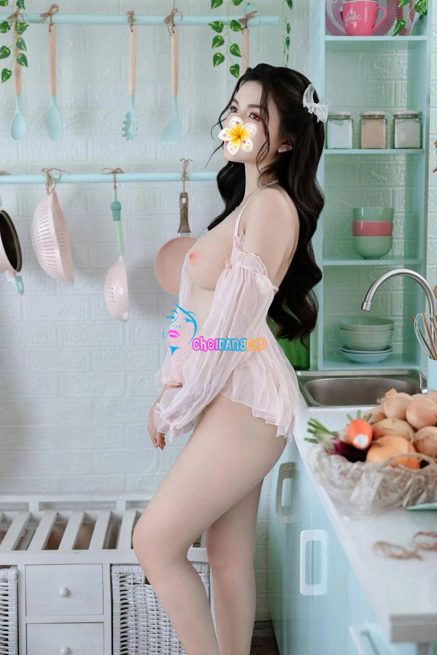 6ad2105c437f5_1792151644.jpg