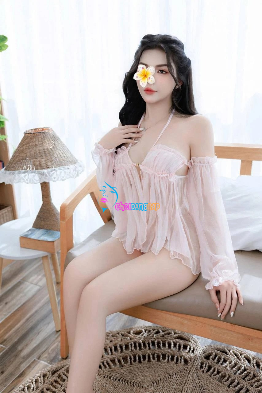 6ad2105d2d3c8_1792151645.jpg