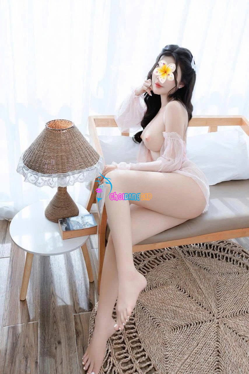 6ad2105ed80cb_1792151646.jpg