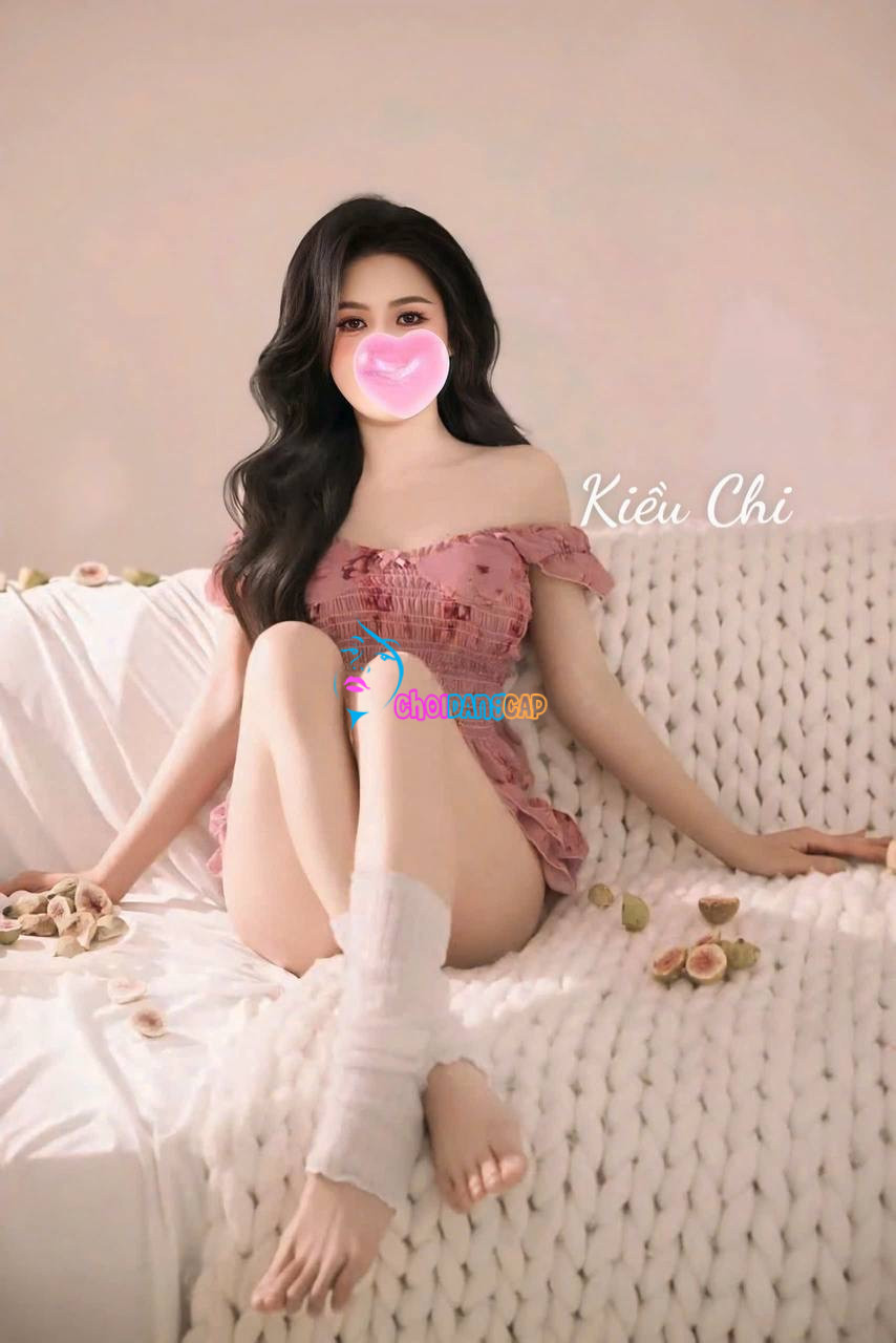 IMG_3716.jpg