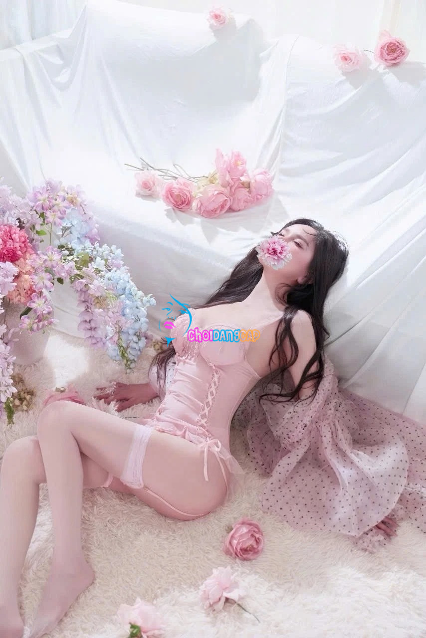 6acc8b5f55494_1791789919.jpg