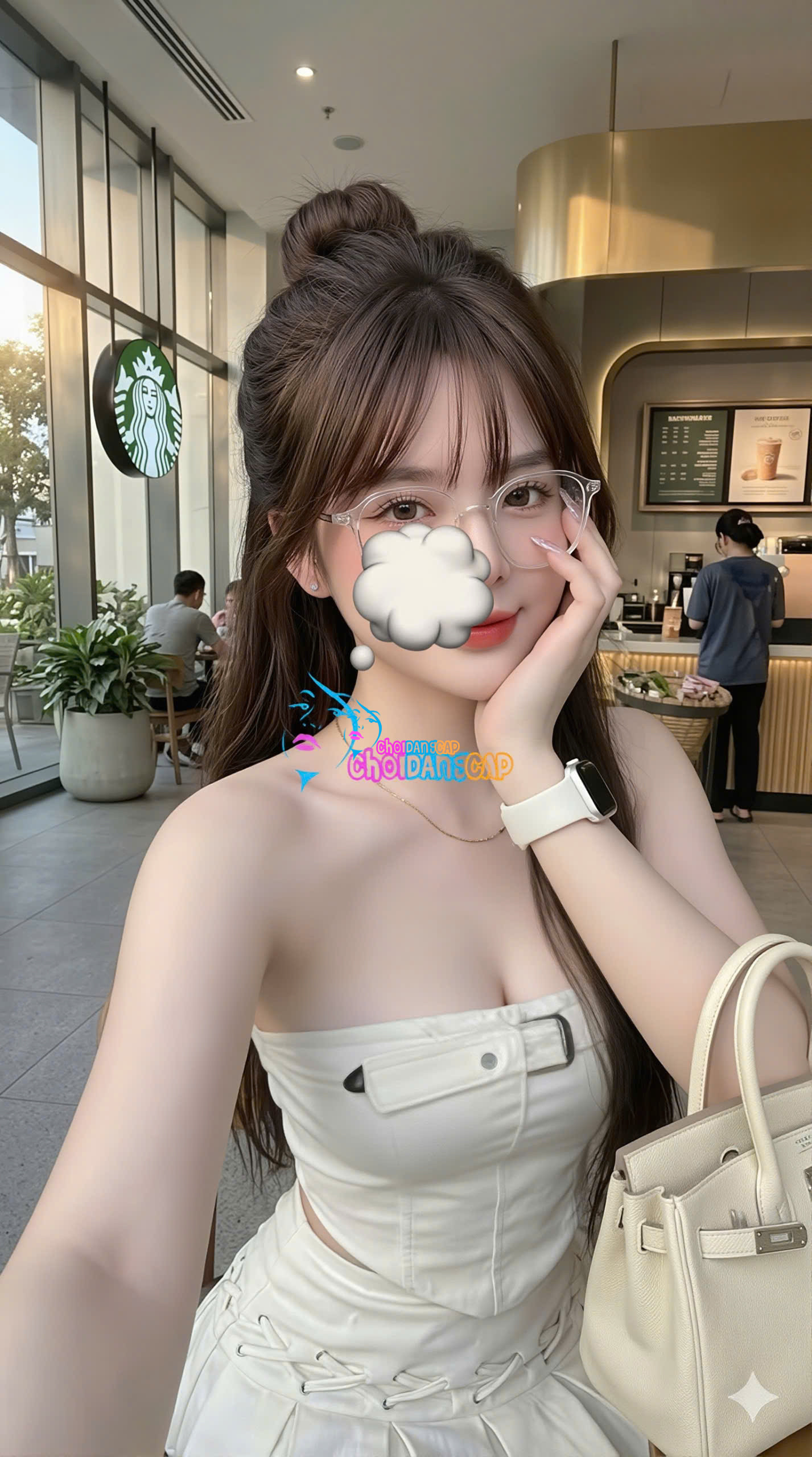 IMG_3771.png