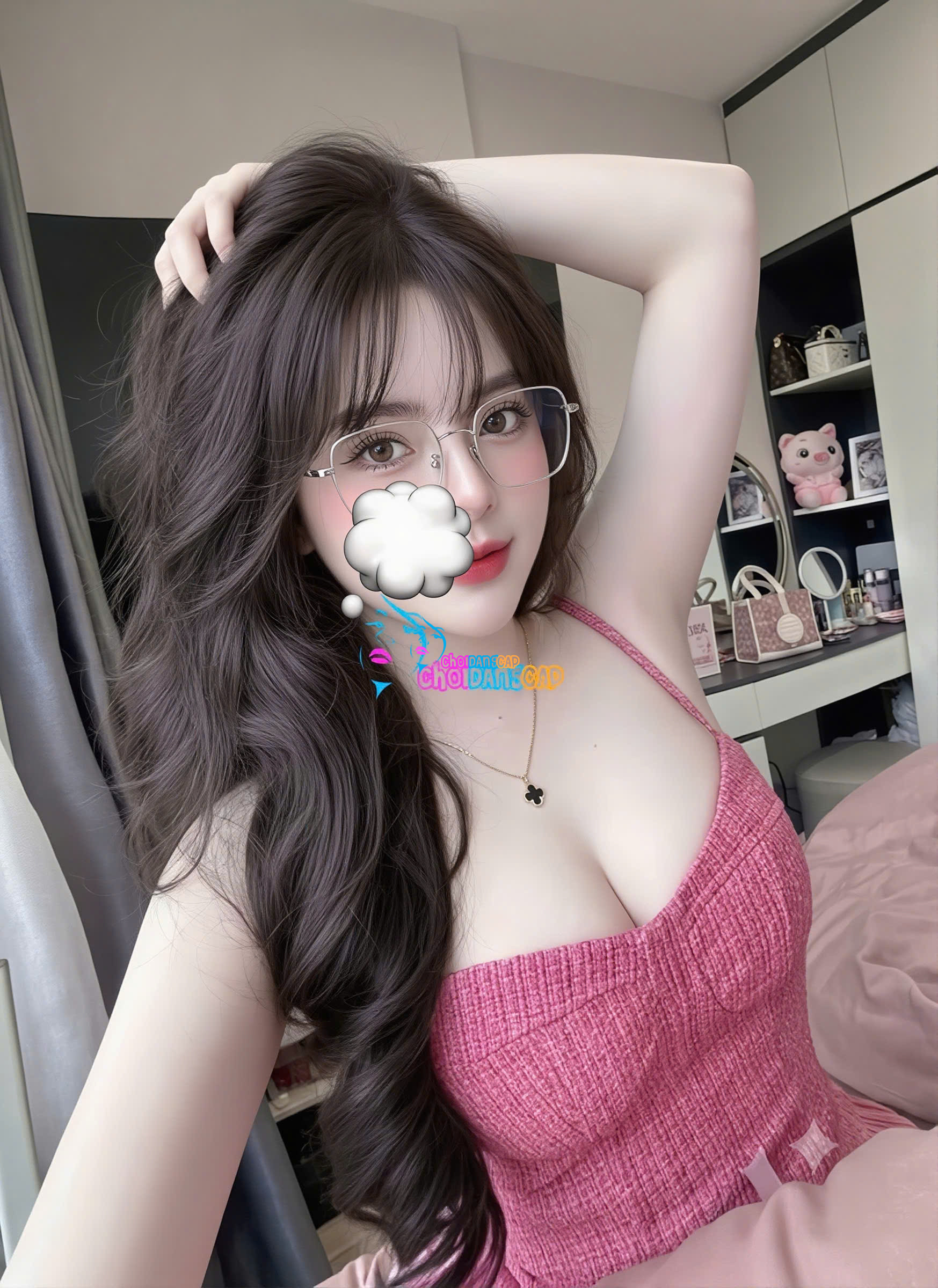 IMG_3777.png