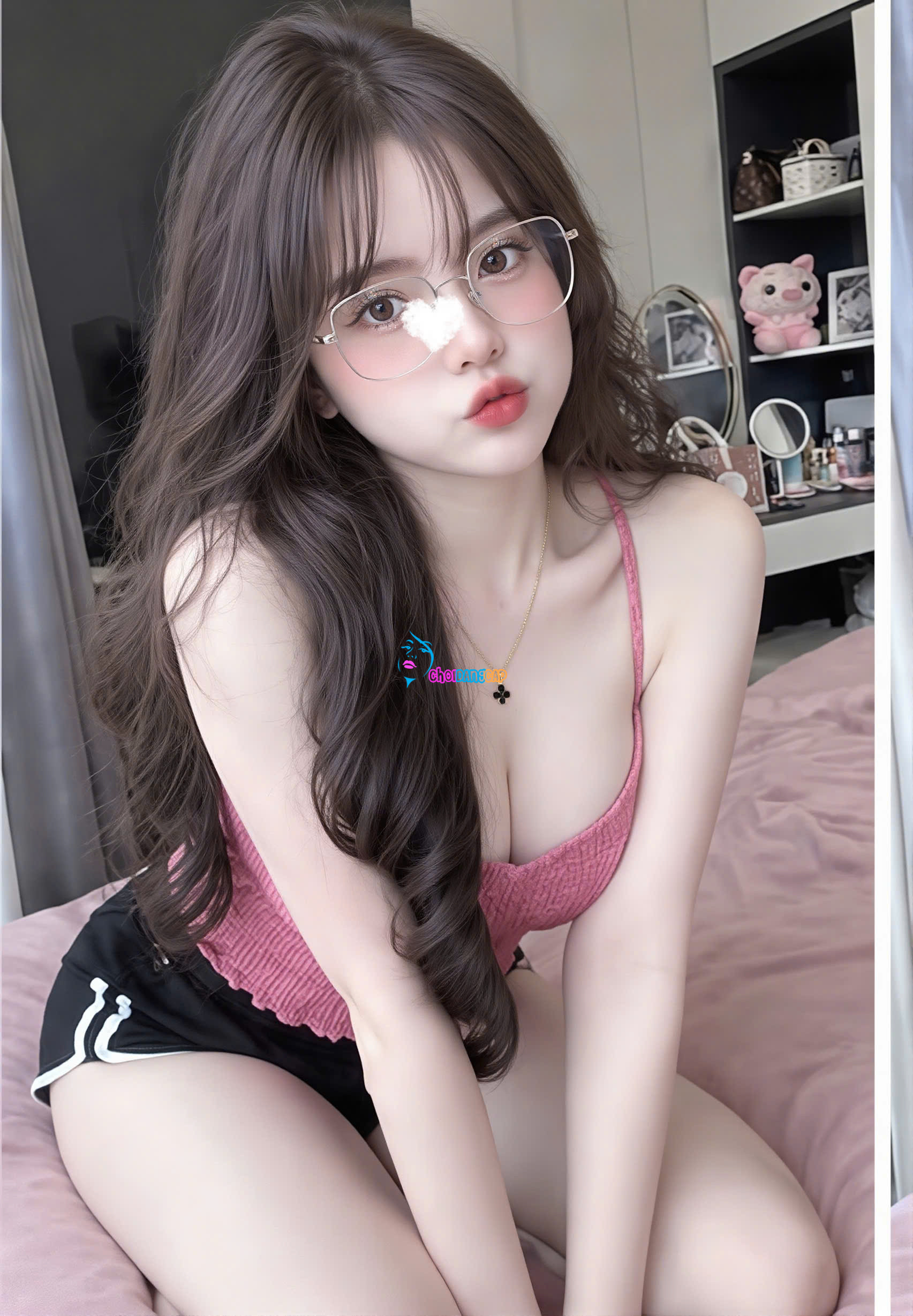 IMG_3778.png