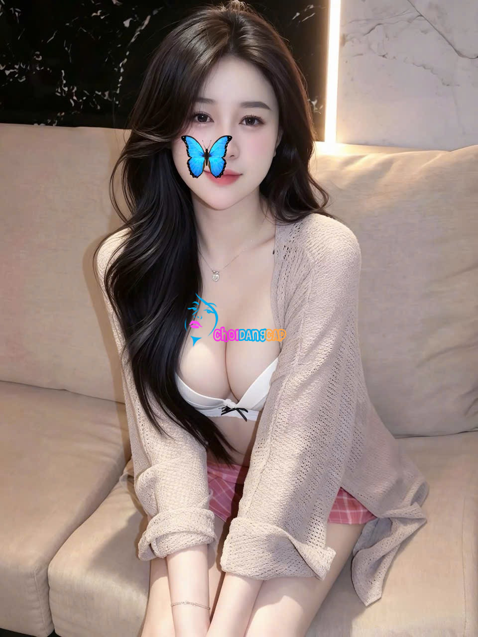 IMG_3794.png