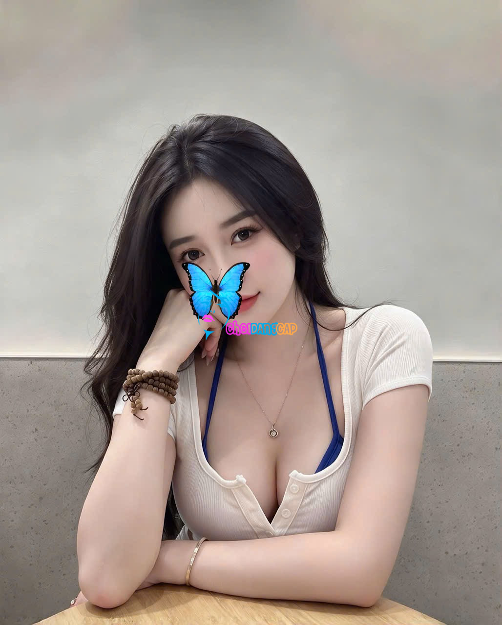 IMG_3796.png