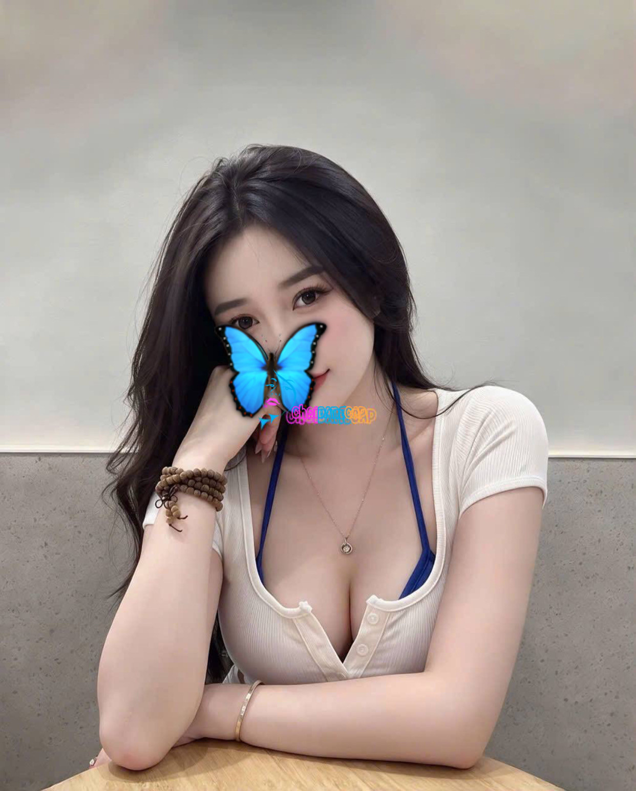 150BB7B2-0858-45EE-ACD5-56290F54108A.jpg